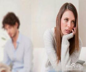 怀孕老公不想要孩子怎么办,如何理智应对不生育的选择