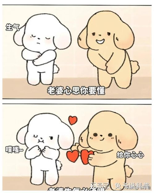 女朋友非常生气怎么哄,化解女友怒火的艺术
