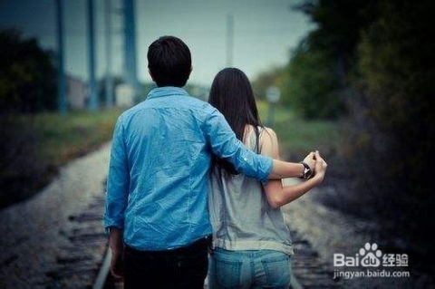 怎么才能和女朋友分手,与女朋友和平告别的有效策略