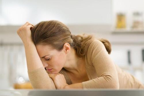 女朋友姨妈来了怎么说,如何温柔对待女朋友的特殊时期