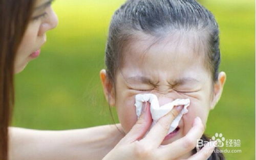 女朋友感冒了该怎么办,感冒女友的温馨护理攻略