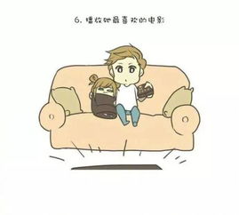 女朋友想家了怎么安慰,如何有效安慰想家的女朋友