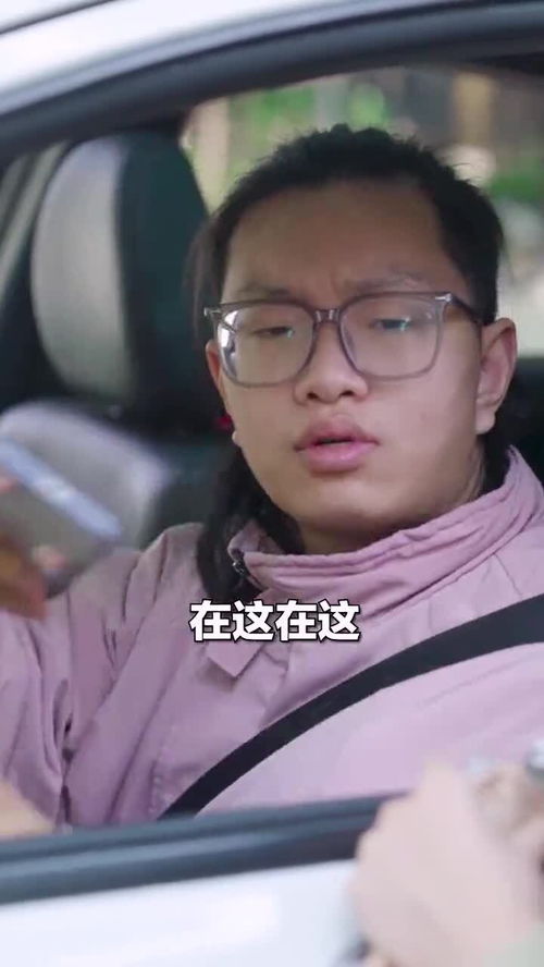女朋友东西丢了怎么安慰,如何安慰失恋女友的失落心情