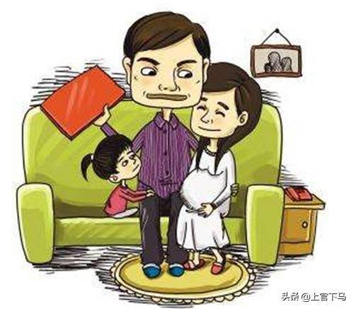 给老公要钱不给怎么办,老公不给钱时的解决方案