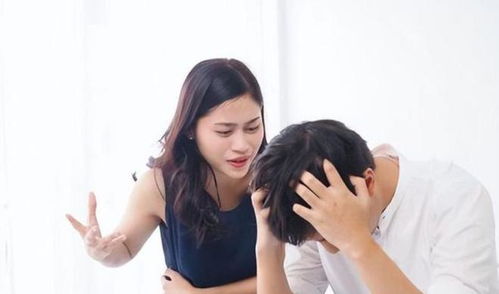 老公婚内出轨怎么办,如何应对老公的背叛
