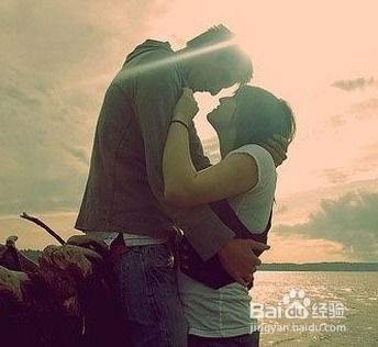 女朋友说不爱了怎么办,面对女友说“不爱了”的应对策略
