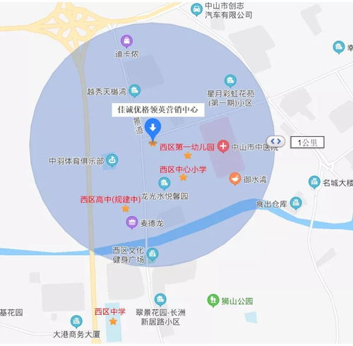 老公最近脸色发黑怎么回事,探寻老公健康问题背后的原因