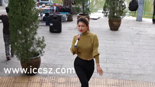 老公喜欢吃奶怎么办,探寻老公的奶制品偏好之旅