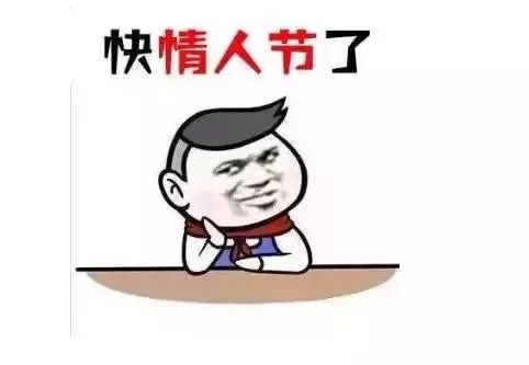 女朋友不要我了怎么办,失恋后的自我救赎与成长之路