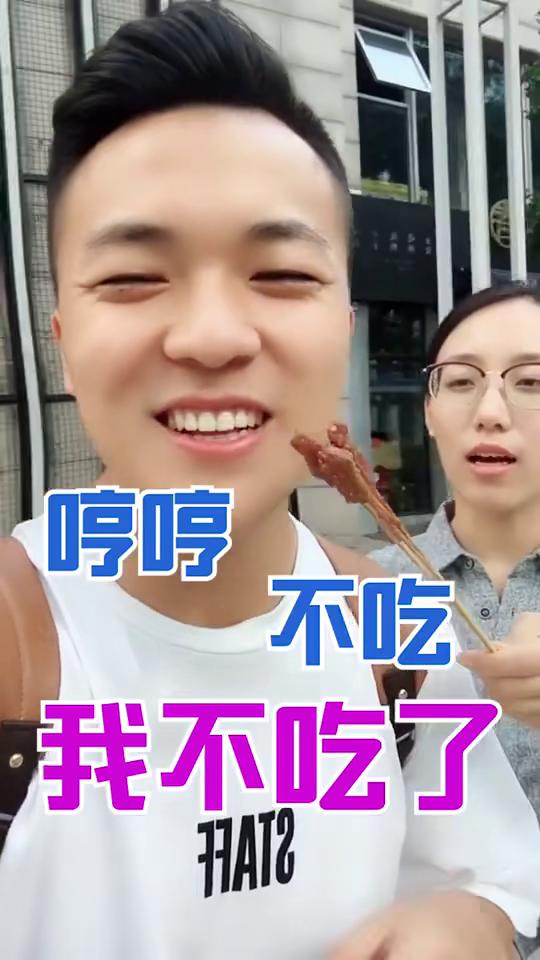 怎么教女朋友口,让女朋友开口说爱