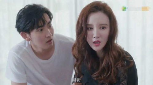 怎么做才能让老公更爽,让老公更享受的秘诀指南