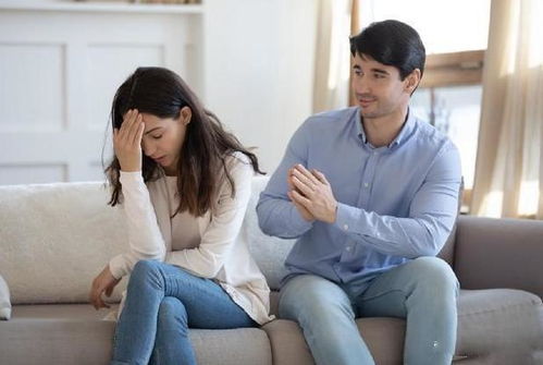 老公外遇有孩子怎么办,孩子与婚姻的未来