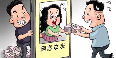 女朋友不想见我怎么办,如何化解尴尬与困惑