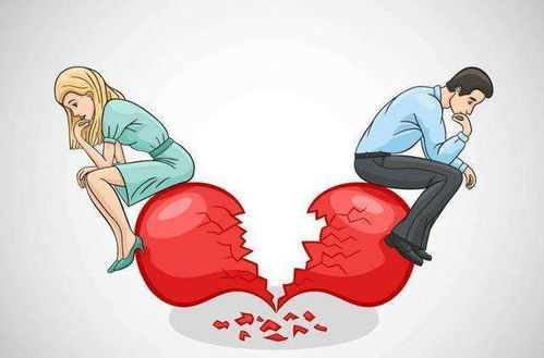 老公给小三的钱怎么要回来,如何巧妙追回老公给的钱?