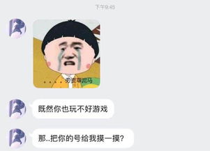 女朋友要星星怎么办,为女友打造专属星星之旅