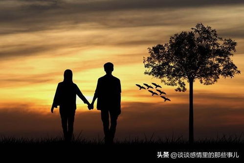 老公不在乎你该怎么办,如何找回自我与幸福