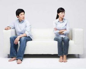 聪明的妻子怎么面对老公出轨,聪明妻子如何巧妙应对老公出轨