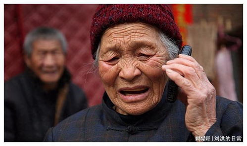 性欲强老公满足不了怎么办,如何应对性欲强老公的挑战