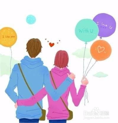 女朋友和我分手了怎么办,分手后的自我救赎与成长之路