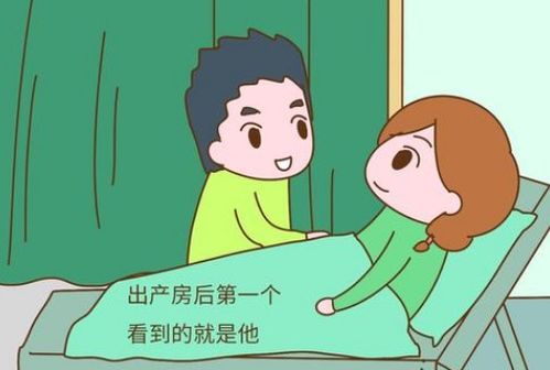 老公四川话怎么说,老公的四川话概述