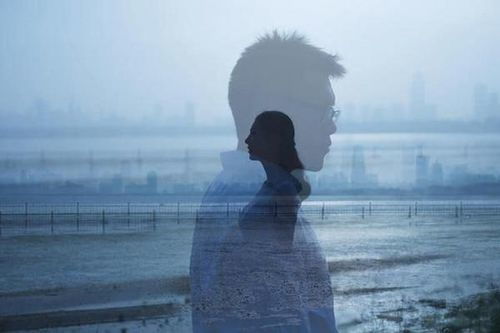 想和女朋友分手怎么说,如何向女朋友表达分手意愿