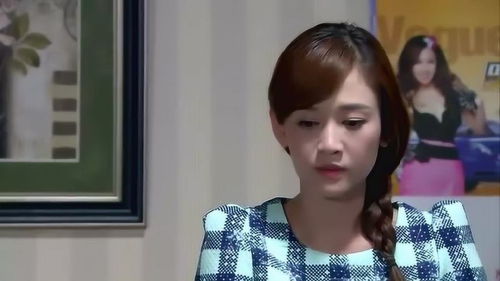 老公喜怒无常该怎么办,智慧沟通与心理调适之道