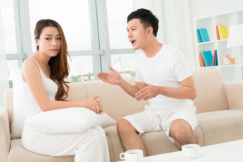 老公婚内出轨怎么办,如何应对老公的背叛