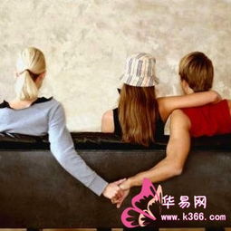老是做梦梦到老公出轨怎么回事,频繁梦见老公出轨的深层原因解析