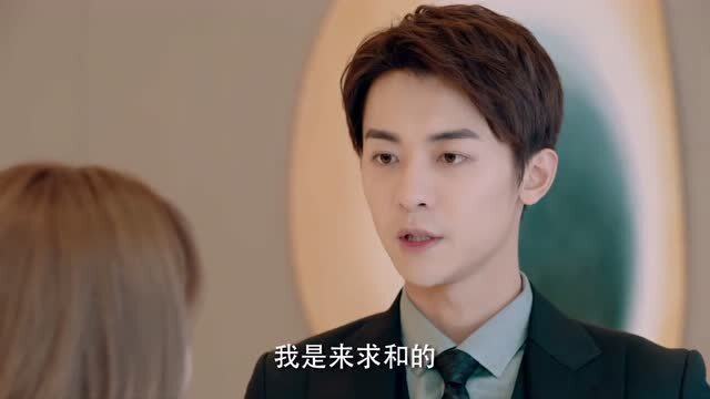 女朋友要星星怎么办,为女友打造专属星星之旅