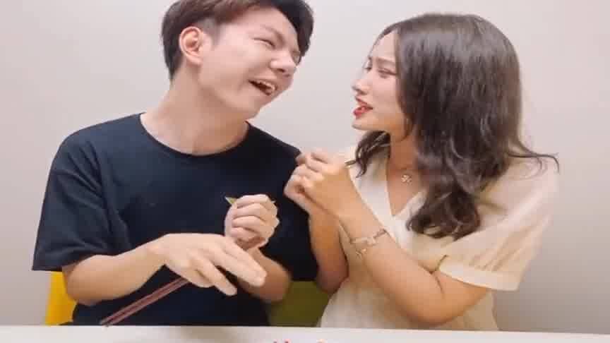 和女朋友第一次怎么做,与女朋友的甜蜜开启之旅