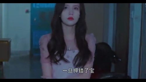 老公家穷后悔了怎么办,如何应对婚姻中的经济困境