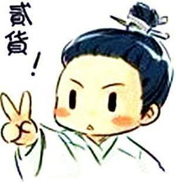 我老公对我不好怎么办,如何应对老公的冷漠与不公
