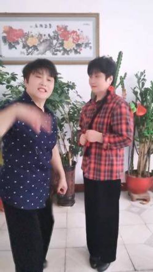 老公跟公公吵架怎么办,老公与公公吵架后的应对策略