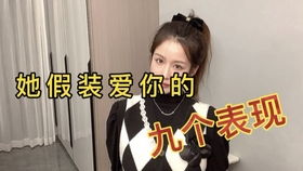 老公不主动联系我怎么办,破解沟通难题的秘诀