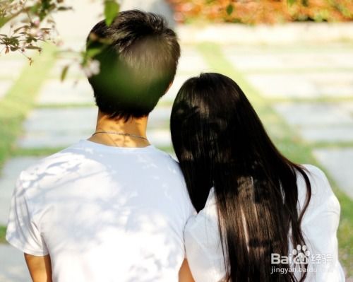 怎么样去关心女朋友,如何有效关心你的女朋友