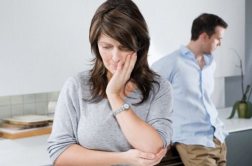 老公给小三的钱怎么要回来,如何巧妙追回老公给的钱?