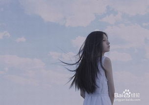 发现老公不爱自己了怎么办,发现老公不再爱你的应对策略