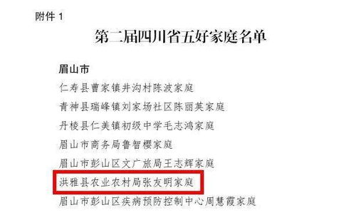 四川人怎么称呼老公,揭秘四川人如何称呼“老公”