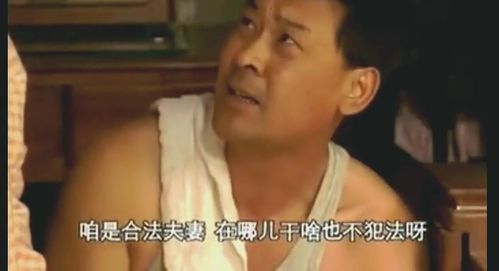 越来越嫌弃老公怎么办,婚姻中的情感转变与调整
