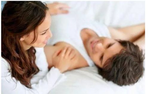 老公做爱时间短怎么办,老公做爱时间短,如何应对与改善?
