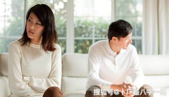 老公外面有情人怎么办,面对老公出轨情人的应对之道
