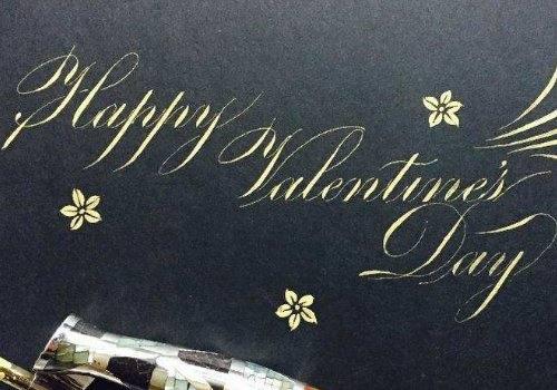 祝老公生日快乐英语怎么写,Happy Birthday to My Beloved Husband: A Heartfelt Tribute in English