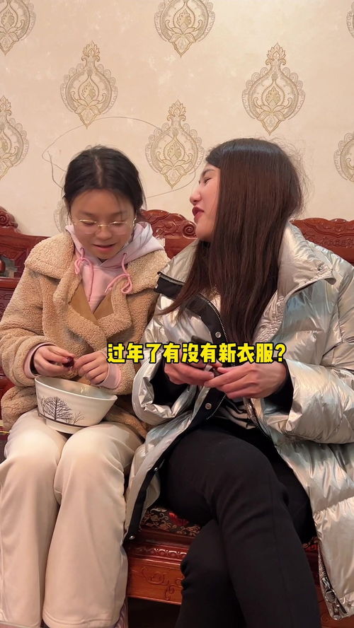 老公每天都想要怎么办,探索夫妻间的情感共鸣与和谐生活