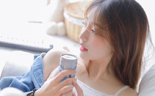 女朋友晚上睡不着怎么办,让女朋友夜晚安然入睡的温馨建议
