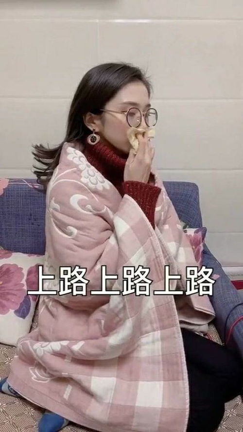 女朋友不关心我怎么办,揭秘女友不关心我的背后真相