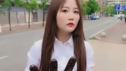 女朋友太漂亮了怎么办,如何应对女友的出众美貌