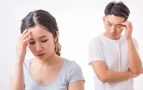 婆婆和老公吵架我该怎么办,应对婆婆与老公争吵的智慧指南