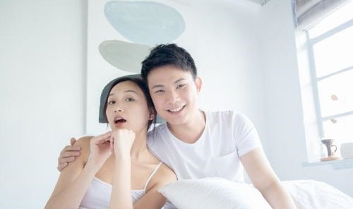 老公外遇有孩子怎么办,孩子与婚姻的未来