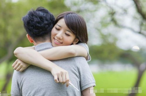 怎么抚摸女朋友,探索如何抚摸女朋友的艺术