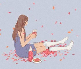 老公不在想要了怎么办,寻找新生活节奏的秘诀